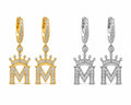 MANSSA MOUSSO